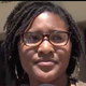 Kayla Hawthorne (WRTV screenshot)